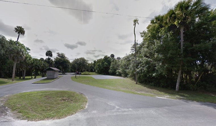 Pilot Killed in Twin-Engine Plane Crash Near Crystal River as FAA and NTSB Launch Investigation