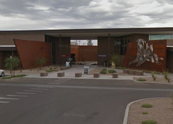 Pima Animal Care Center's Snip ānā Tip Event to Offer Free Feline Spay and Neuter Services in Tucson
