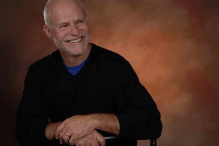Pima County Spotlight, Kent Blumenthal Shares Insights from Nonprofit Leadership to Small Business Success