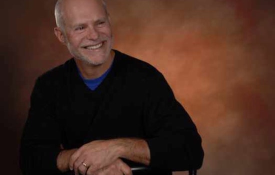 Pima County Spotlight, Kent Blumenthal Shares Insights from Nonprofit Leadership to Small Business Success