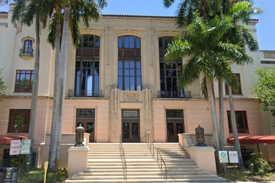 Pinellas County Extends Deadline for Emergency Medical Services Council Vacancy Applications