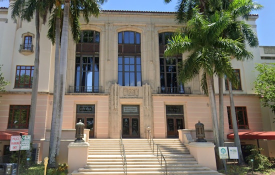 Pinellas County Extends Deadline for Emergency Medical Services Council Vacancy Applications