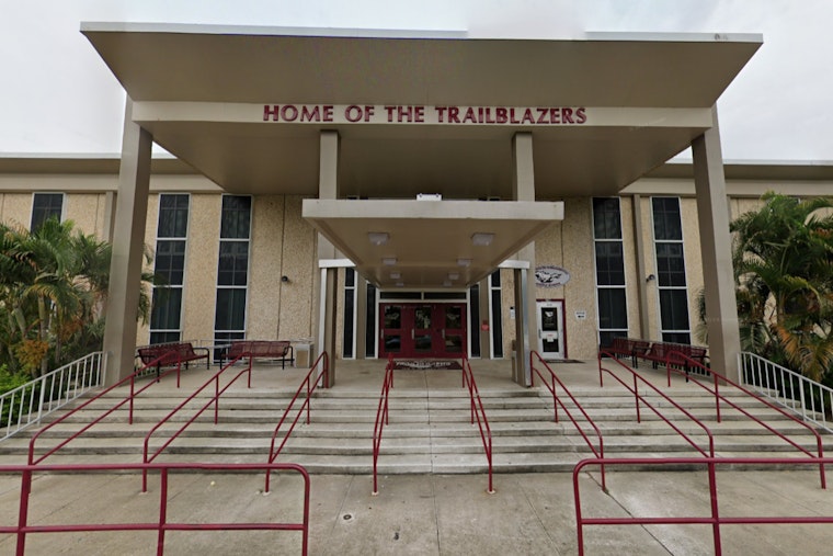 Pinellas County Opens Additional Shelters Amid Mandatory Evacuations for Storm Safety