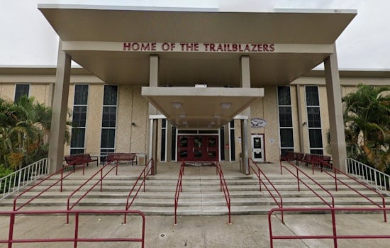 Pinellas County Opens Additional Shelters Amid Mandatory Evacuations for Storm Safety