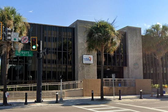 Pinellas County Seeks Civic-Minded Individuals for Local Planning Agency Appointment