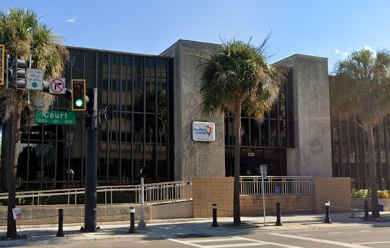 Pinellas County Seeks Civic-Minded Individuals for Local Planning Agency Appointment