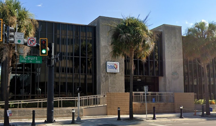 Pinellas County Seeks Civic-Minded Individuals for Local Planning Agency Appointment