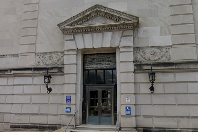 Pittsburgh Aims to Streamline School System by Consolidating 14 Schools to Boost Efficiency and Save Costs