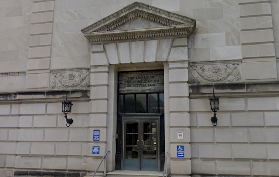 Pittsburgh Aims to Streamline School System by Consolidating 14 Schools to Boost Efficiency and Save Costs