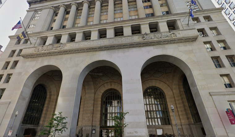 Pittsburgh Allocates $600K for New Public Restrooms, Enhancing City-Wide Access and Safety