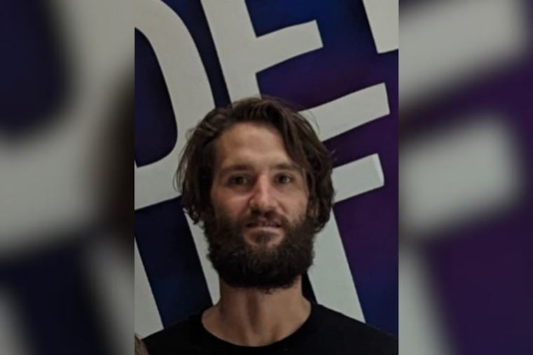 Pittsburgh Authorities Seek Public's Help to Find Missing Man Last Seen on North Side