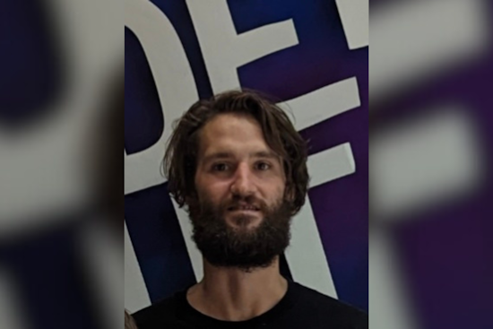 Pittsburgh Authorities Seek Public's Help to Find Missing Man Last Seen on North Side