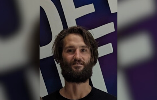 Pittsburgh Authorities Seek Public's Help to Find Missing Man Last Seen on North Side