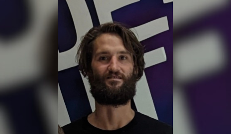 Pittsburgh Authorities Seek Public's Help to Find Missing Man Last Seen on North Side