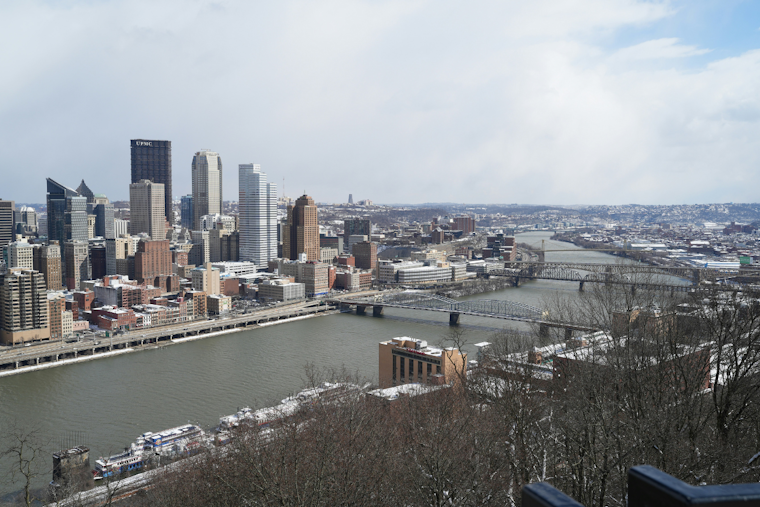 Pittsburgh Braces for Early Frost Advisory, Freeze Watch Targets Tucker and Preston Counties