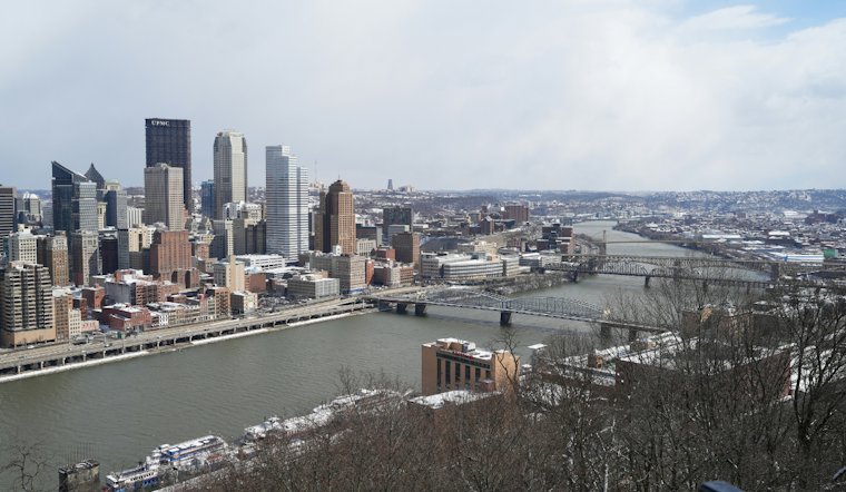 Pittsburgh Braces for Early Frost Advisory, Freeze Watch Targets Tucker and Preston Counties