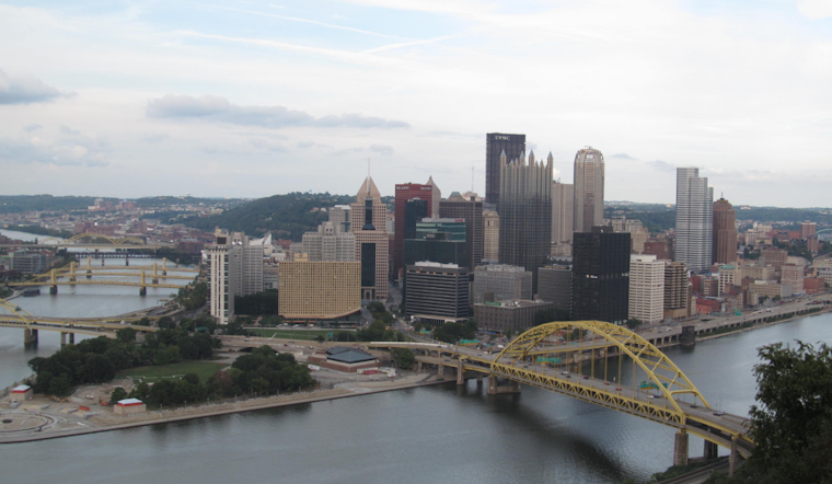 Pittsburgh Braces for Frosty Mornings and Cooler Temps, Snow Possible in Northeast West Virginia