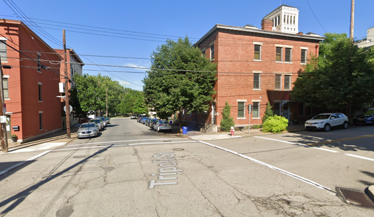 Pittsburgh Firefighters Quell East Allegheny Apartment Blaze, Woman Sustains Injuries in Accidental Fire