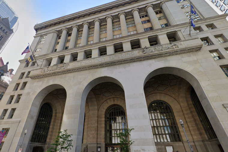 Pittsburgh Lands $716K Federal Grant to Support Women in Manufacturing Sector