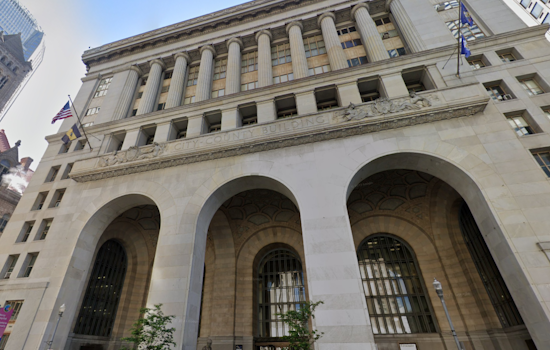 Pittsburgh Lands $716K Federal Grant to Support Women in Manufacturing Sector