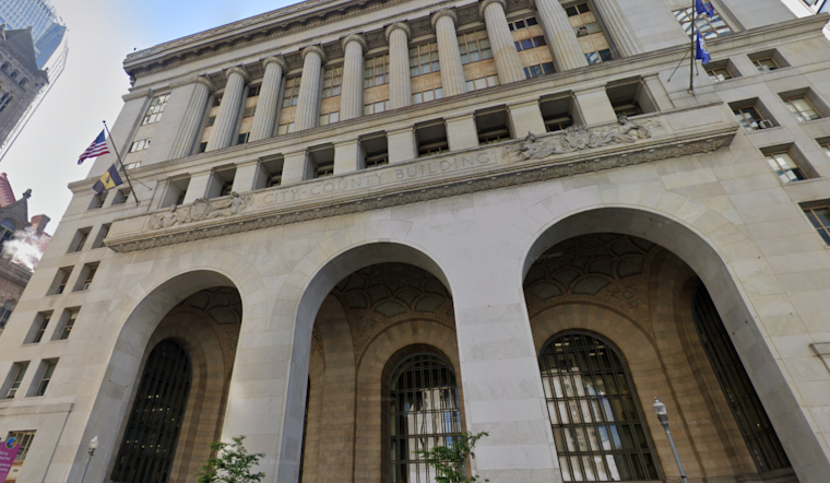 Pittsburgh Lands $716K Federal Grant to Support Women in Manufacturing Sector