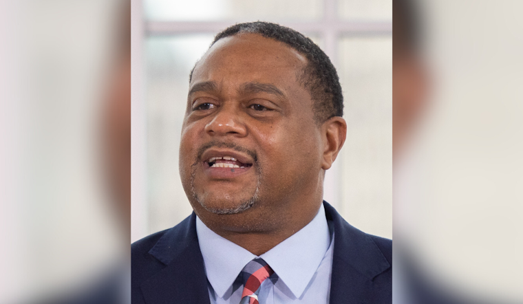 Pittsburgh Mayor Ed Gainey Unveils Forward-Thinking 2025 Budget Proposal Focused on Public Services and Safety