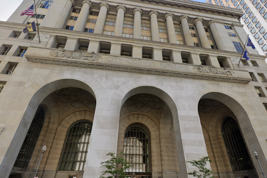 Pittsburgh Pension Trust Invests $20 Million in African American-Owned Brightwood Capital for Diversity in Management