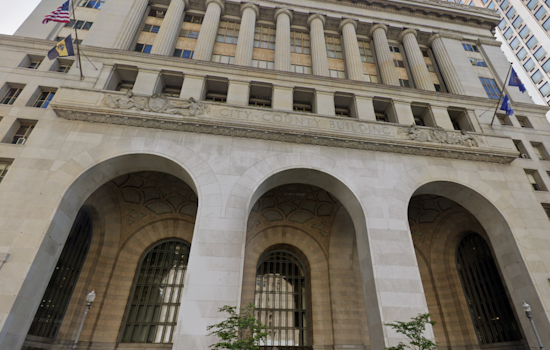 Pittsburgh Pension Trust Invests $20 Million in African American-Owned Brightwood Capital for Diversity in Management