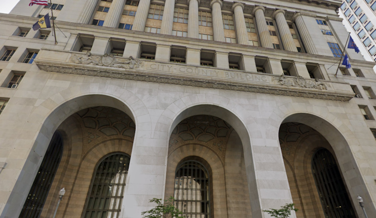Pittsburgh Pension Trust Invests $20 Million in African American-Owned Brightwood Capital for Diversity in Management