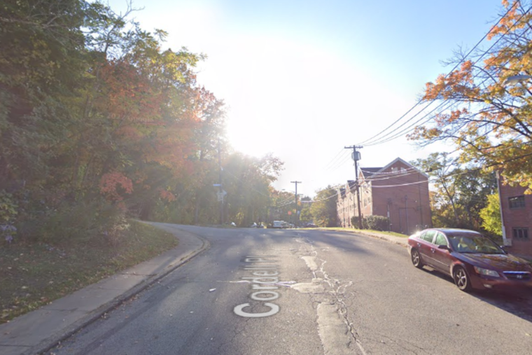 Pittsburgh Police Engage in High-speed Chase After Man Allegedly Violates PFA and Flees in Stolen Vehicle