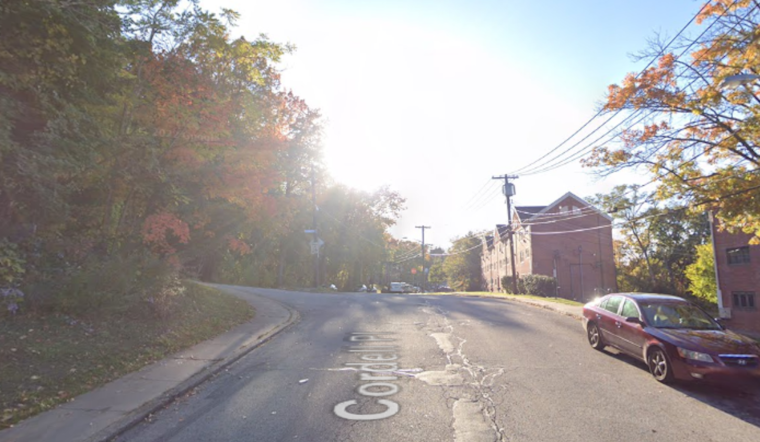 Pittsburgh Police Engage in High-speed Chase After Man Allegedly Violates PFA and Flees in Stolen Vehicle