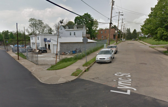 Pittsburgh Police Investigate Fatal Stabbing in Homewood West, Victim Pronounced Dead at the Scene