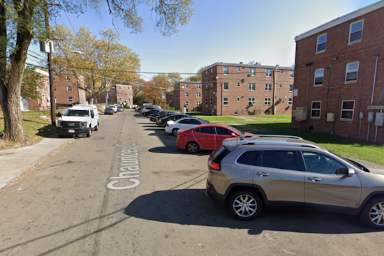 Pittsburgh Police Respond to Stabbing in Zone 2, Woman Charged with Aggravated Assault