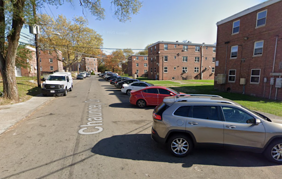 Pittsburgh Police Respond to Stabbing in Zone 2, Woman Charged with Aggravated Assault