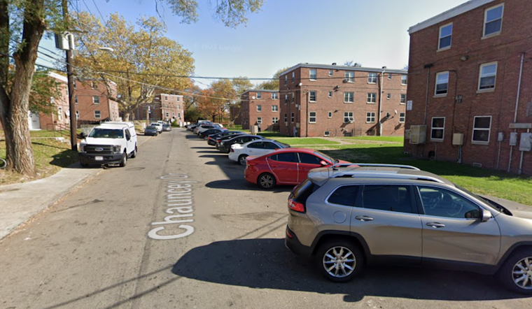 Pittsburgh Police Respond to Stabbing in Zone 2, Woman Charged with Aggravated Assault
