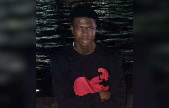 Pittsburgh Police Seek Public’s Help in Locating Missing Teenager Sincere Mack from Homewood Area