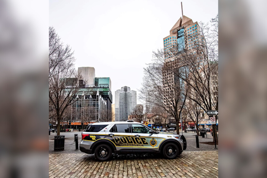 Pittsburgh Police Warn of Fake Warrant Scam by Phone Impostor Seeking Payments