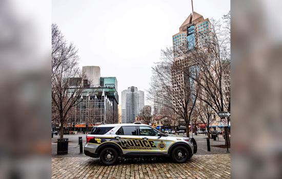 Pittsburgh Police Warn of Fake Warrant Scam by Phone Impostor Seeking Payments
