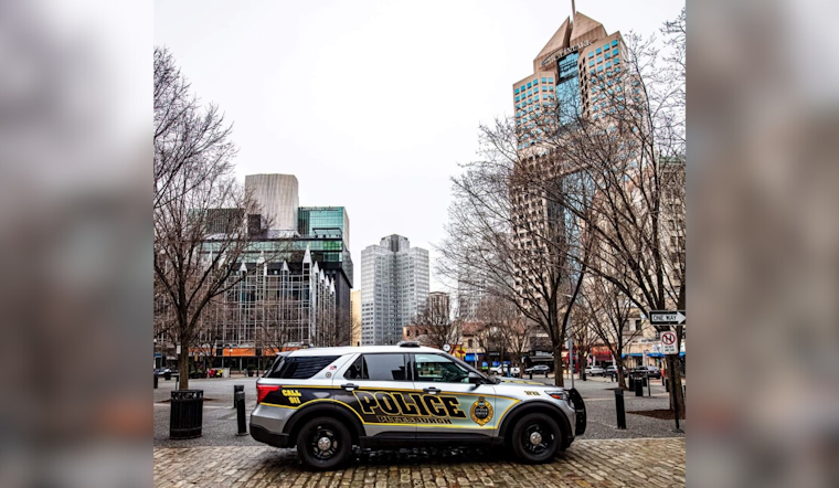 Pittsburgh Police Warn of Fake Warrant Scam by Phone Impostor Seeking Payments
