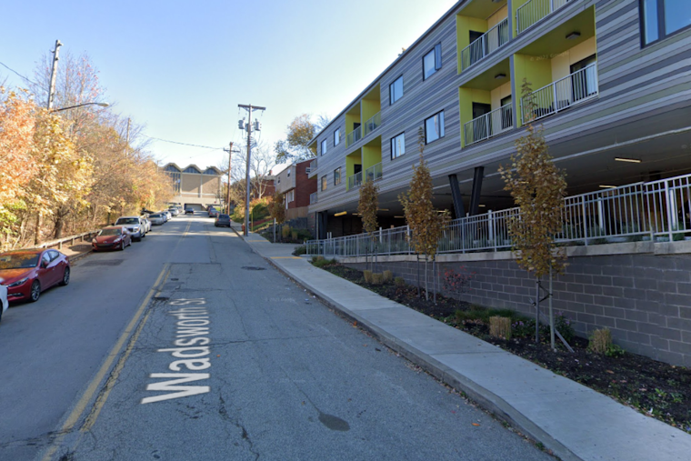 Pittsburgh Shooting: West Oakland Resident Charged with Aggravated Assault after Late-Night Violence