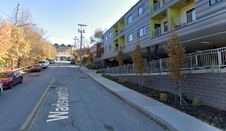 Pittsburgh Shooting: West Oakland Resident Charged with Aggravated Assault after Late-Night Violence