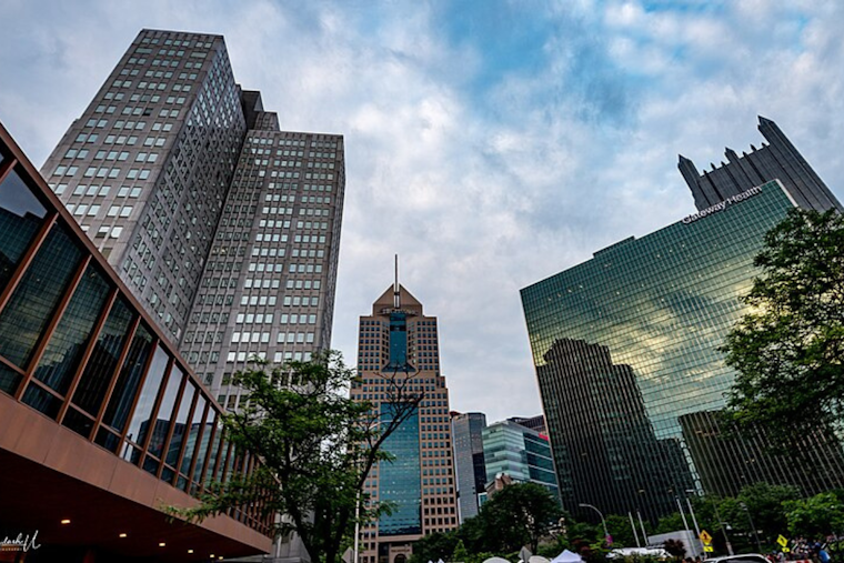 Pittsburgh to Enjoy Sunny Skies and Warm Temperatures into Mid-Week, National Weather Service Reports