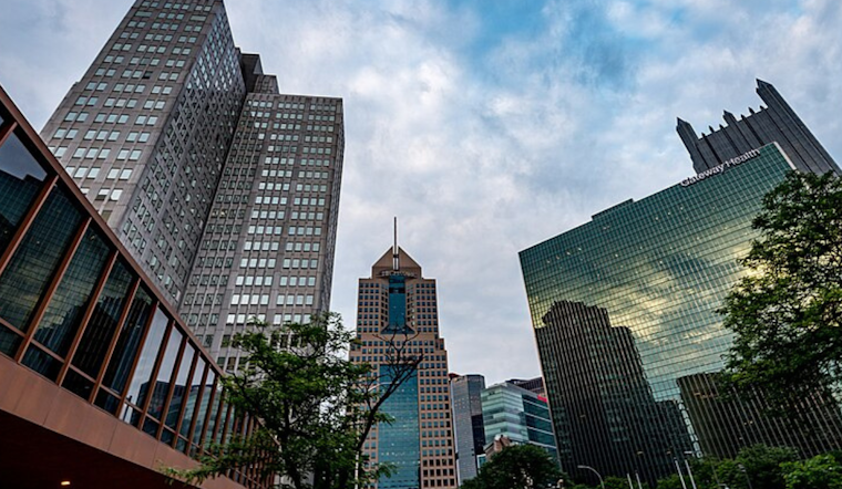 Pittsburgh to Enjoy Sunny Skies and Warm Temperatures into Mid-Week, National Weather Service Reports