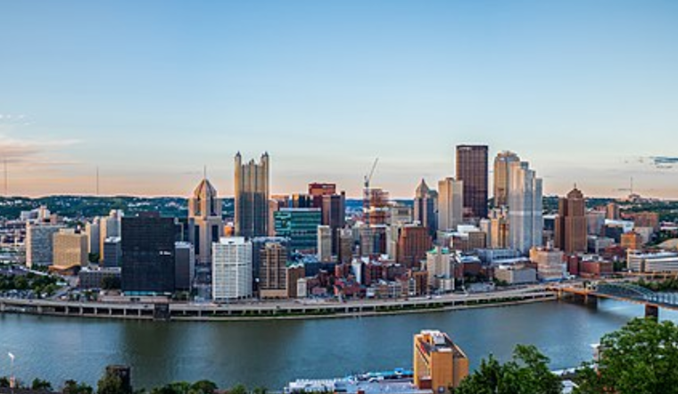 Pittsburgh Welcomes Optimal Autumn Conditions Warm Trend on the Horizon as per National Weather Service