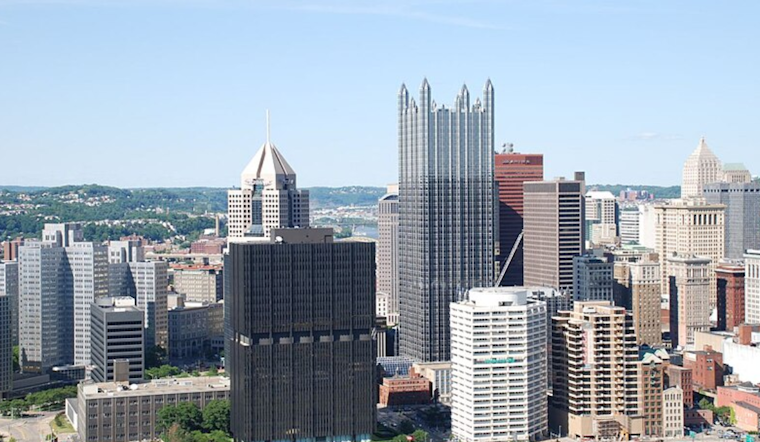 Pittsburgh Welcomes Seasonable Temperatures and Sun after Wet Spell, Rain Expected by Weekend