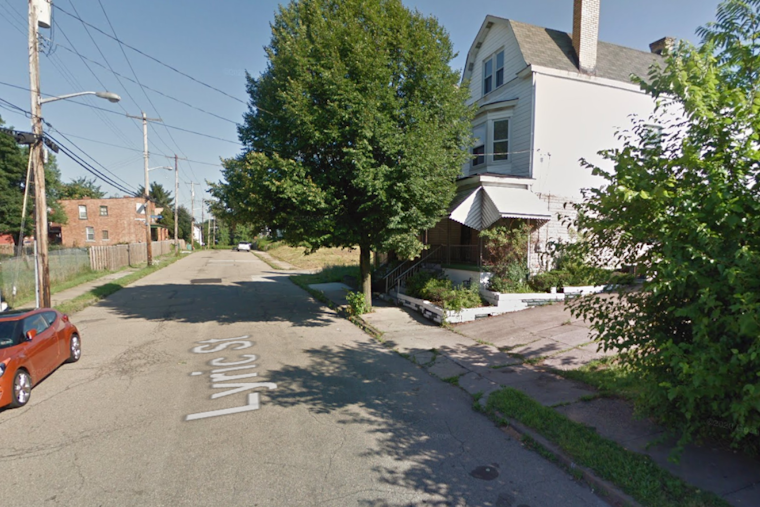 Pittsburgh Woman Faces Criminal Homicide Charge After Fatal Stabbing in Homewood West