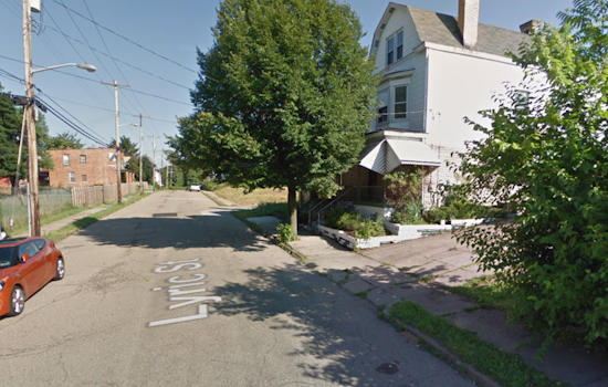 Pittsburgh Woman Faces Criminal Homicide Charge After Fatal Stabbing in Homewood West