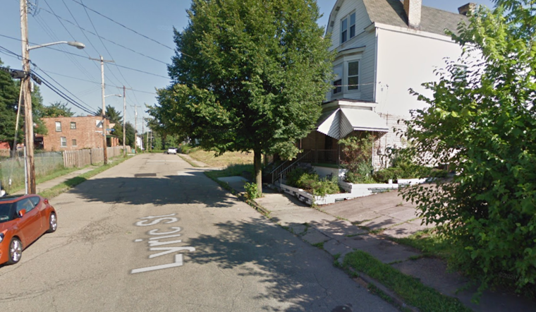 Pittsburgh Woman Faces Criminal Homicide Charge After Fatal Stabbing in Homewood West