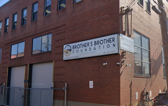 Pittsburgh's Brother’s Brother Foundation Mobilizes Aid for Hurricane Helene Victims in Asheville and Macon