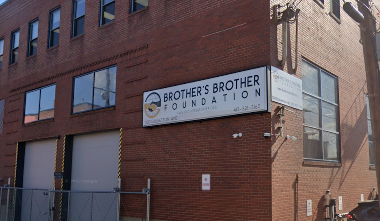 Pittsburgh's Brother’s Brother Foundation Mobilizes Aid for Hurricane Helene Victims in Asheville and Macon